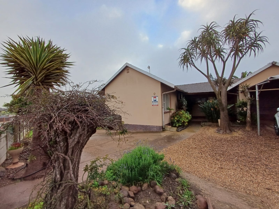 4 Bedroom Property for Sale in Vredenburg Western Cape
